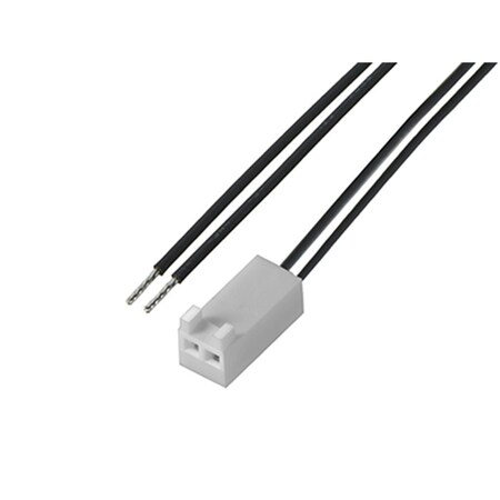 Molex Kk 2.54 Sr R-S 2Ckt 300Mm Disc Sn 2177971022